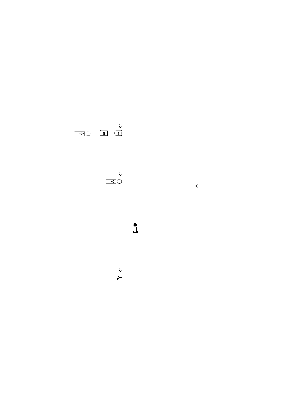 Siemens 30ISDN User Manual | Page 32 / 62