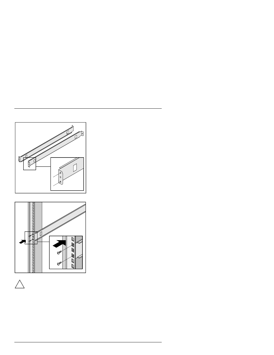 Siemens PSFR-CP41 User Manual | Page 17 / 81