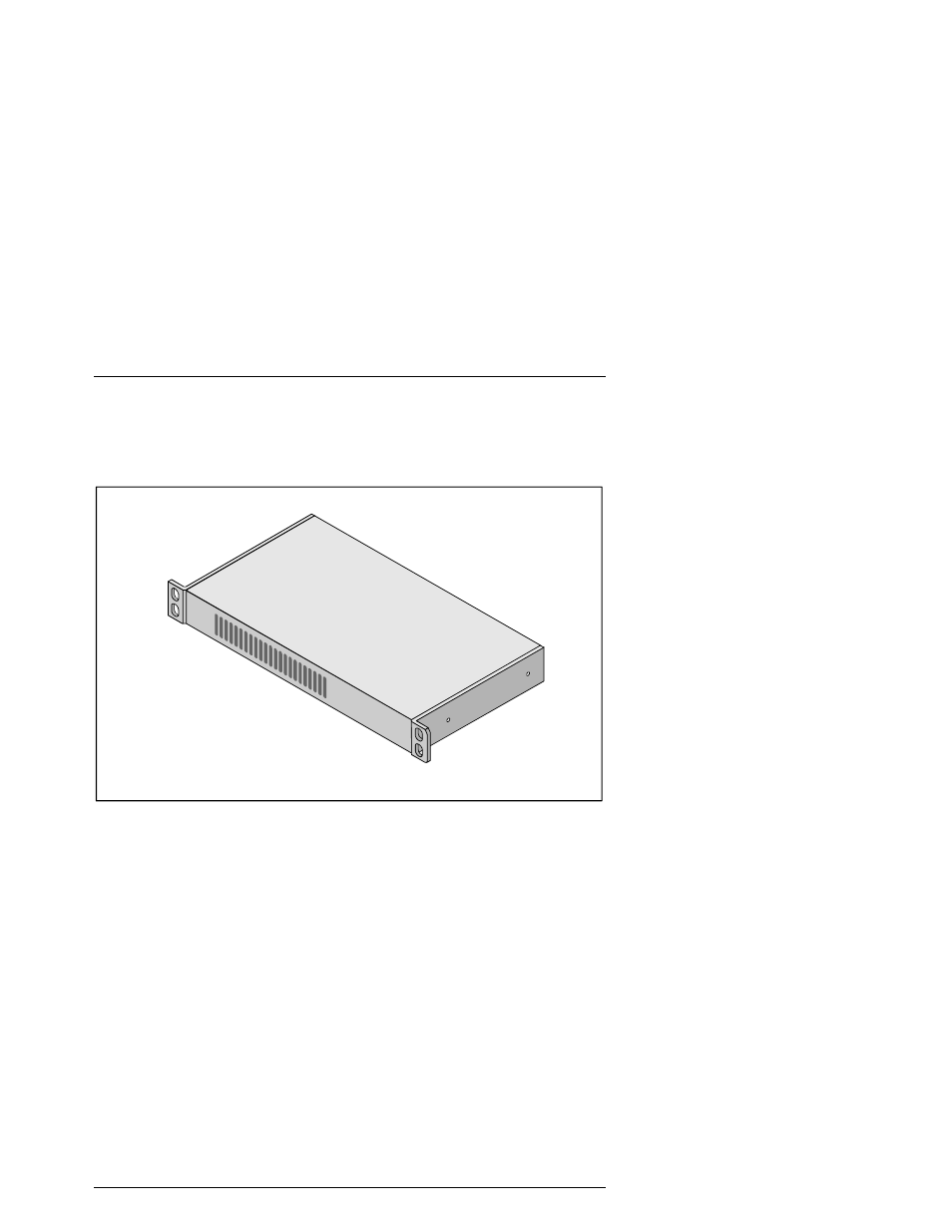 Siemens PSFR-CP41 User Manual | Page 18 / 81