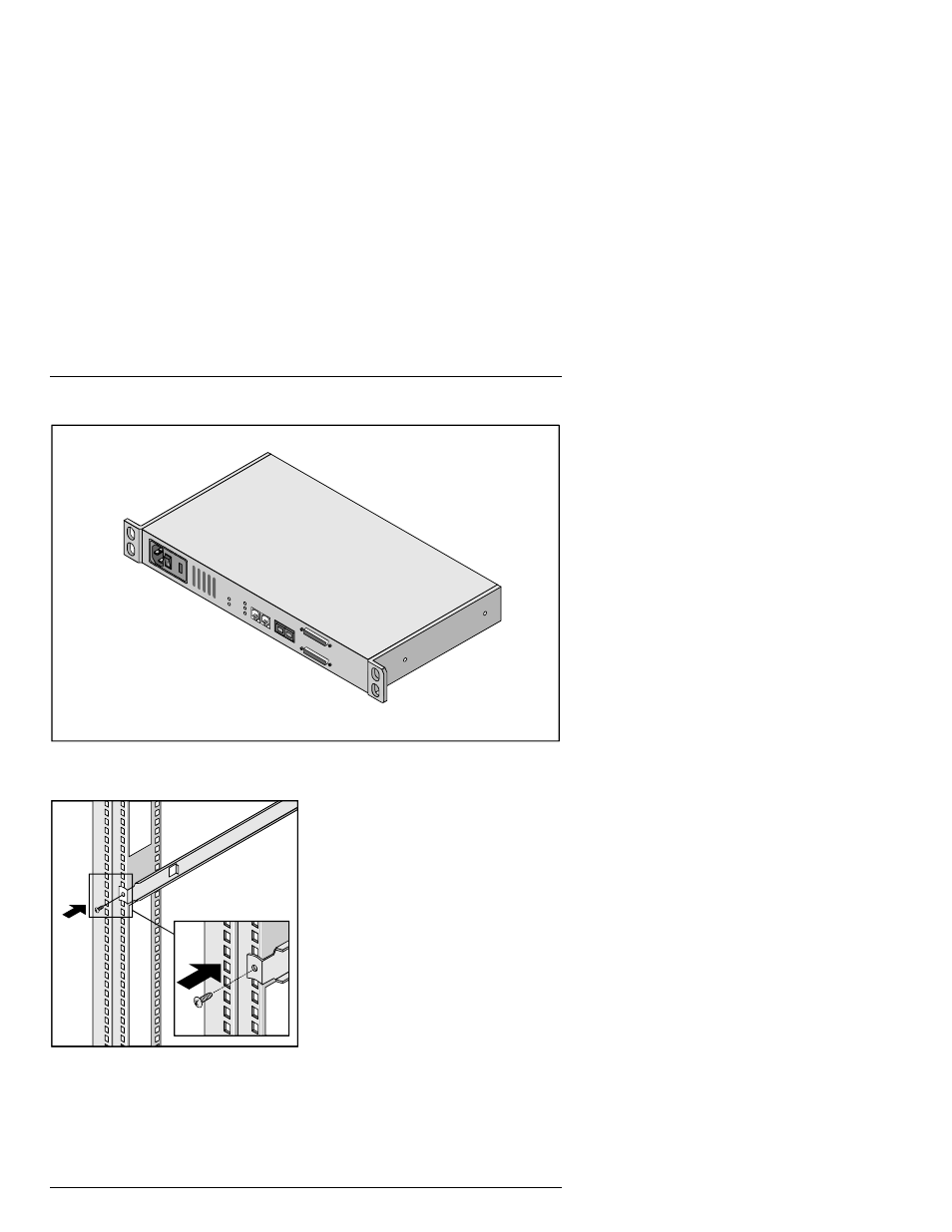 Siemens PSFR-CP41 User Manual | Page 19 / 81