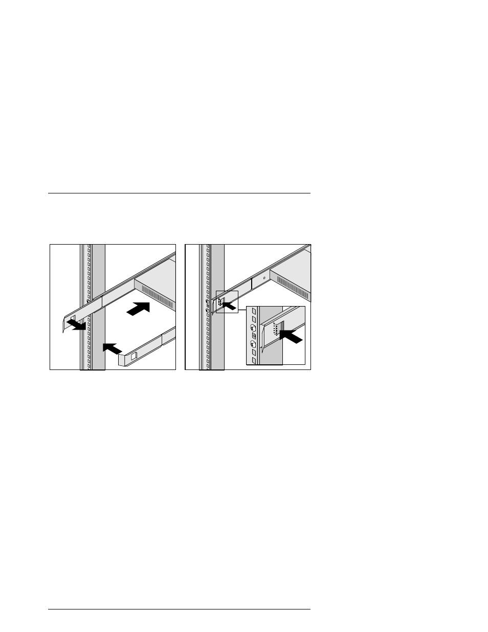 Siemens PSFR-CP41 User Manual | Page 20 / 81