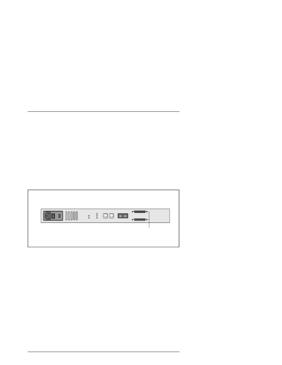 Siemens PSFR-CP41 User Manual | Page 24 / 81