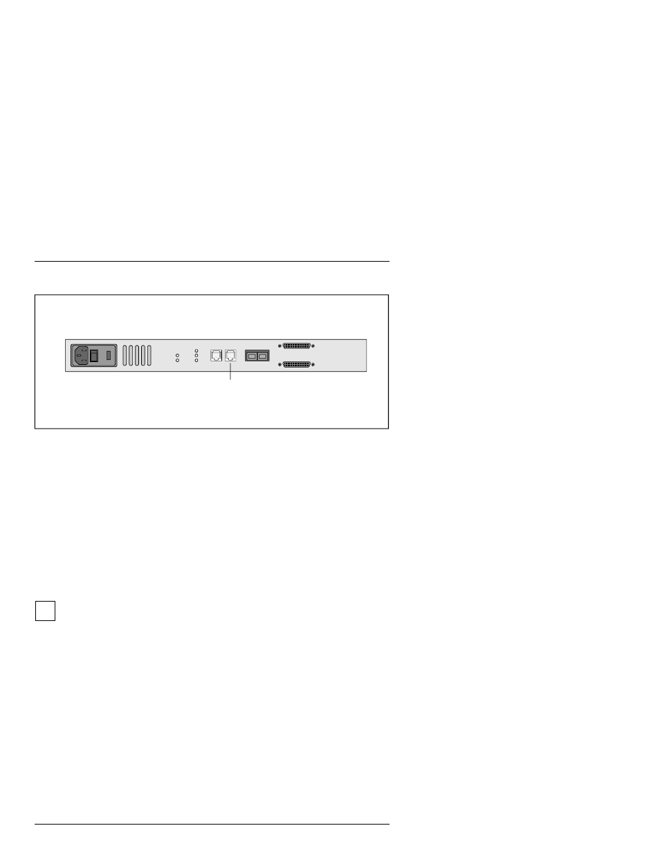 Autobaud feature | Siemens PSFR-CP41 User Manual | Page 27 / 81