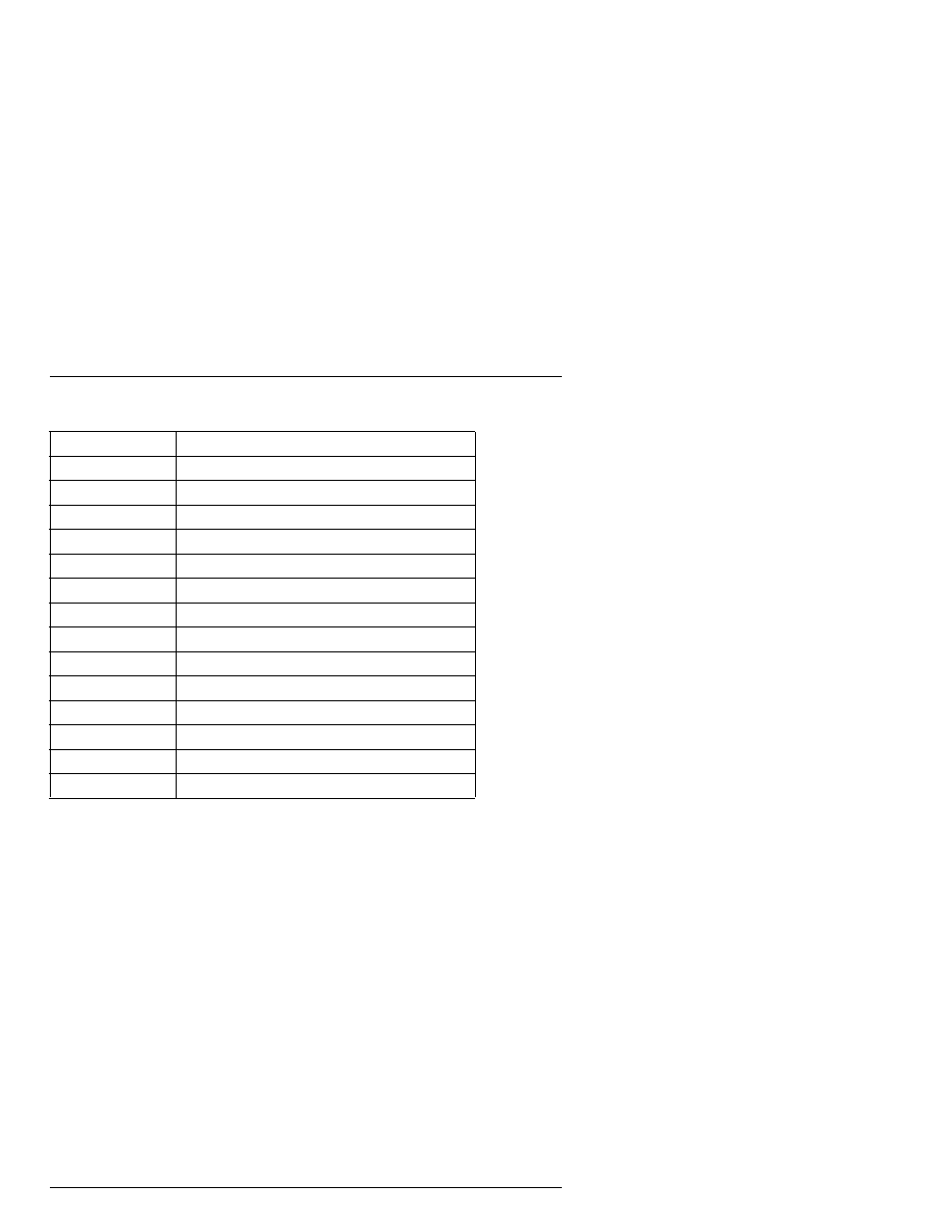 Siemens PSFR-CP41 User Manual | Page 36 / 81