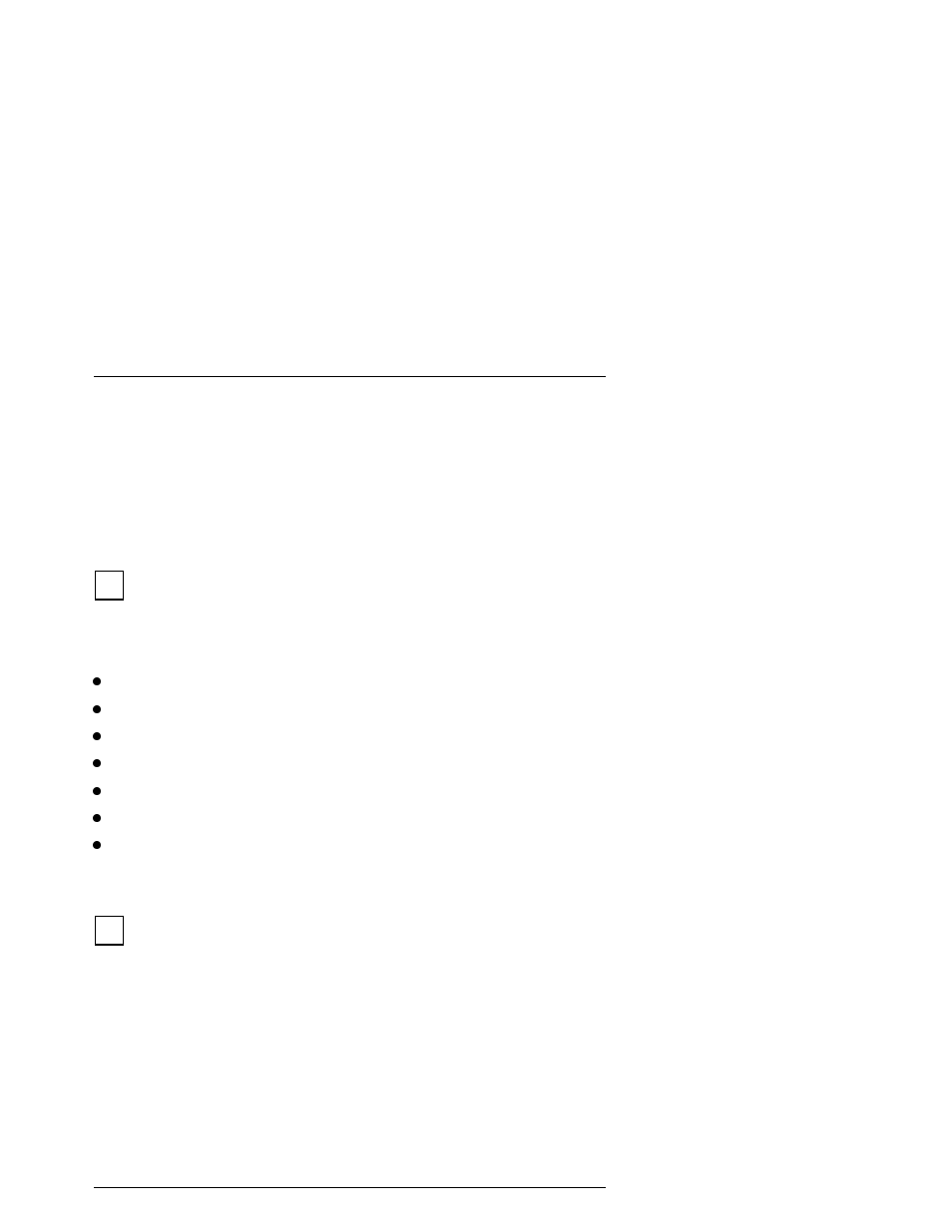 Configuring the psfr-cp41 | Siemens PSFR-CP41 User Manual | Page 38 / 81