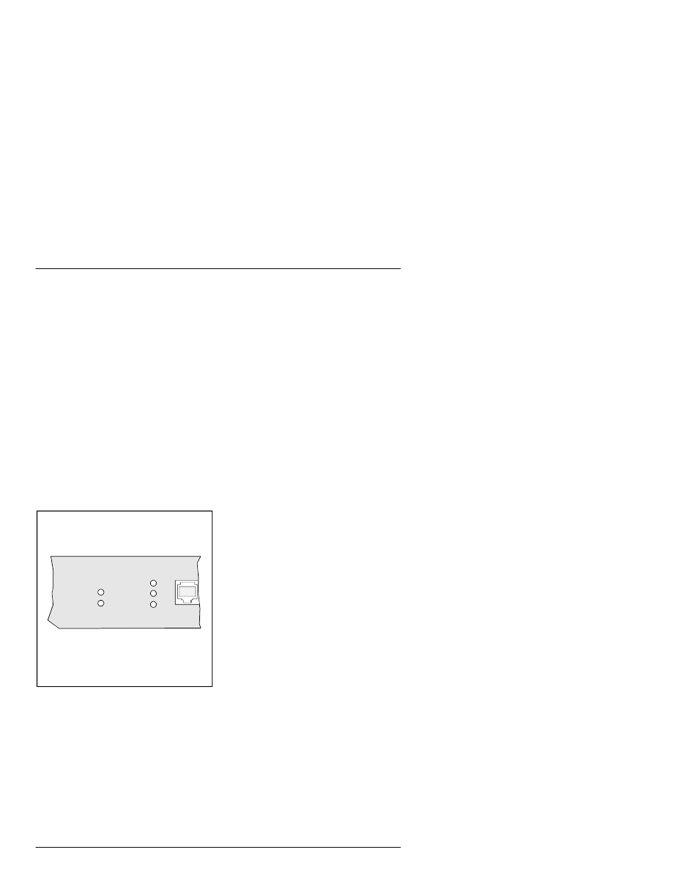 Operation indicators | Siemens PSFR-CP41 User Manual | Page 39 / 81