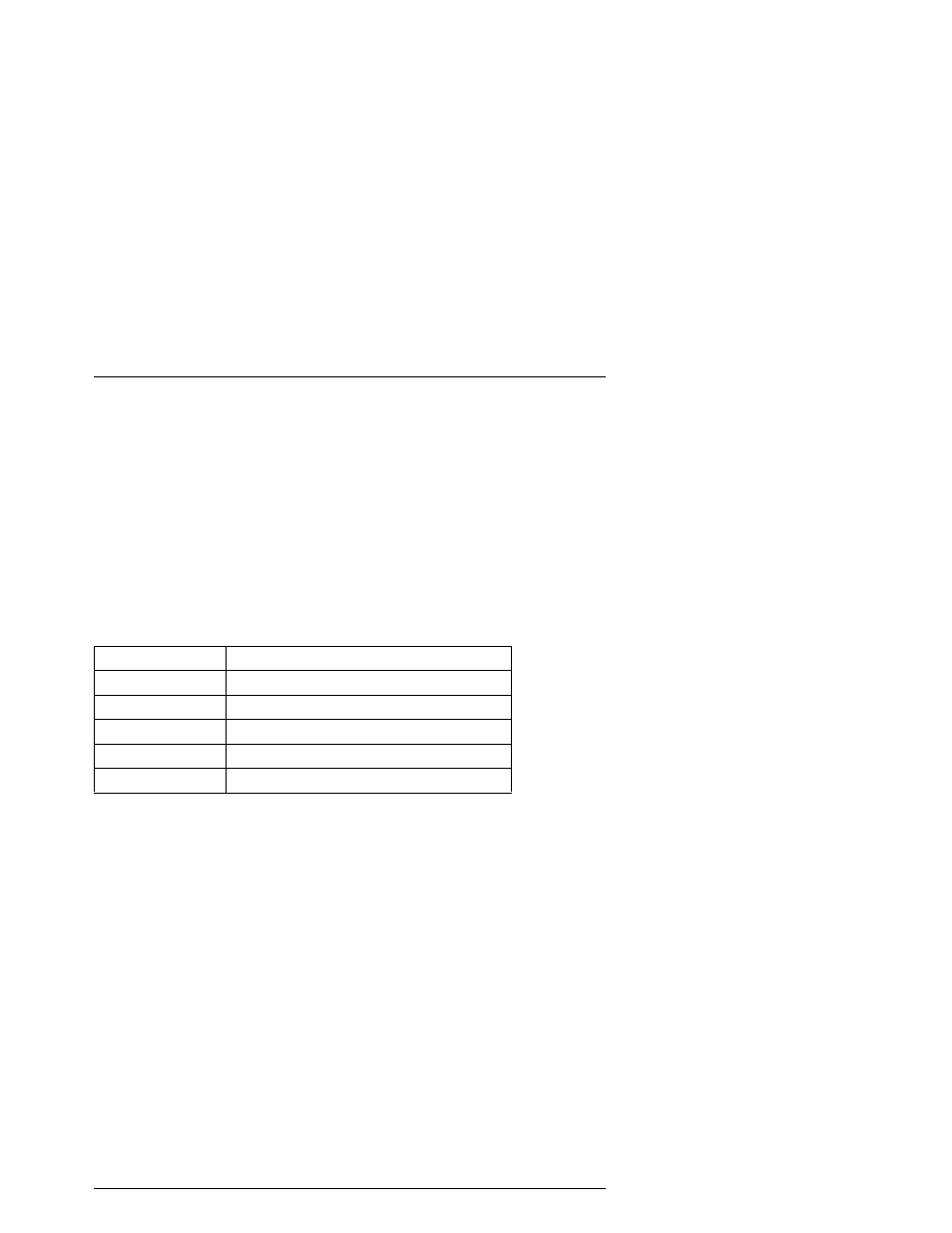 Communicating with the psfr-cp41 | Siemens PSFR-CP41 User Manual | Page 42 / 81