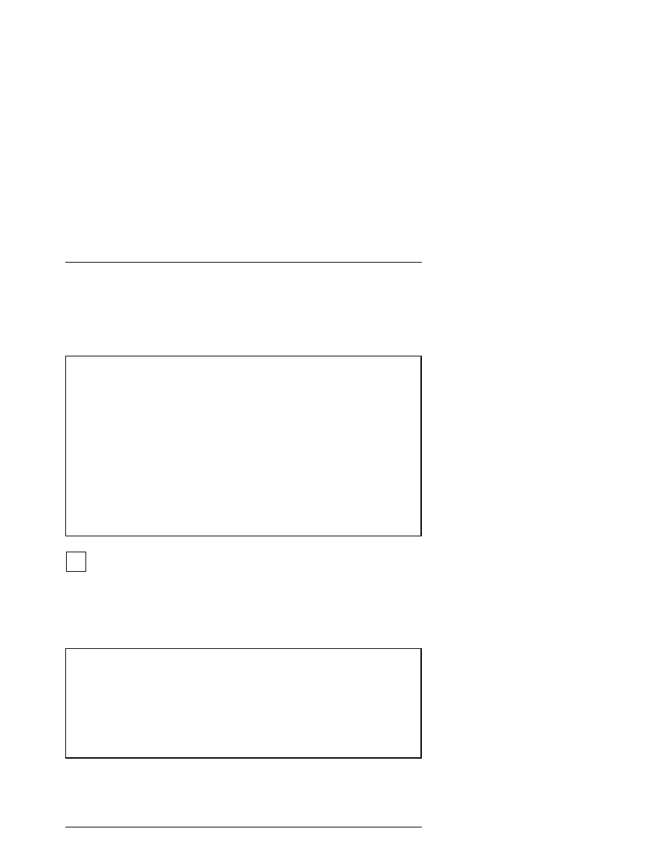 Power up menu | Siemens PSFR-CP41 User Manual | Page 44 / 81