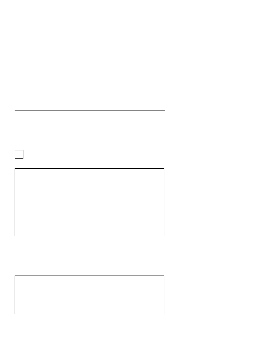 Perform configuration, Baud rate configuration | Siemens PSFR-CP41 User Manual | Page 45 / 81