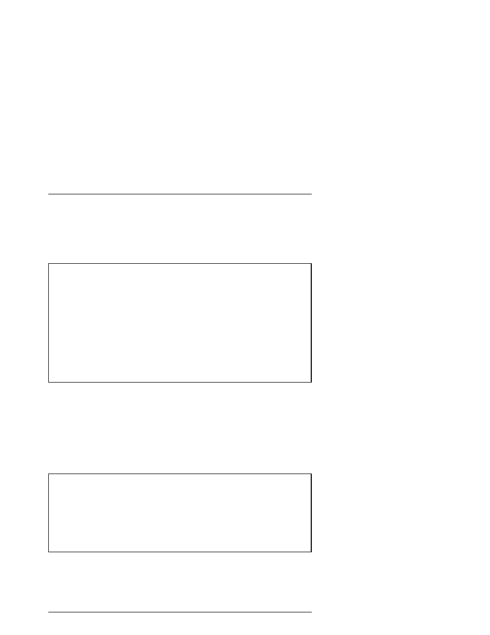 Display post status, Display trace and assertion history | Siemens PSFR-CP41 User Manual | Page 50 / 81