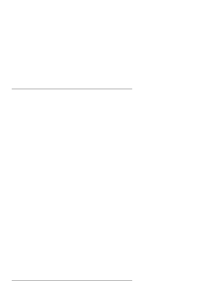 Reboot, Download firmware | Siemens PSFR-CP41 User Manual | Page 51 / 81