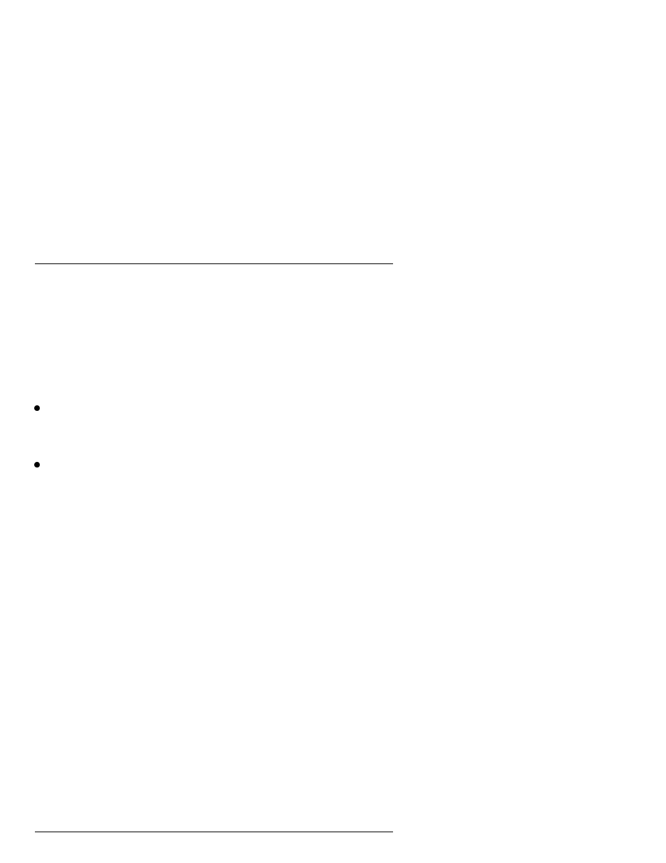 Configuring the psfr-cp41’s ethernet port | Siemens PSFR-CP41 User Manual | Page 53 / 81