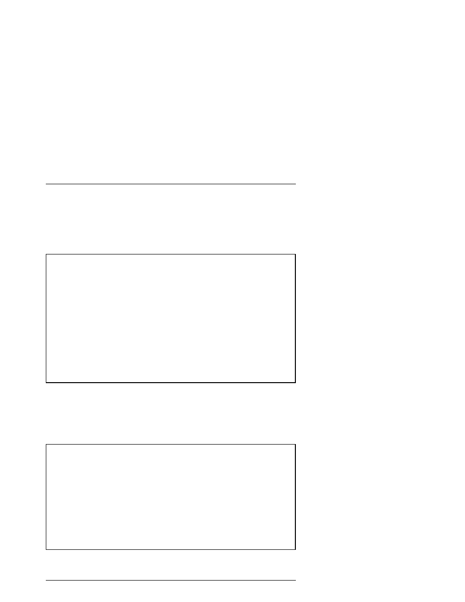 Snmp configuration, Toggle trap | Siemens PSFR-CP41 User Manual | Page 54 / 81