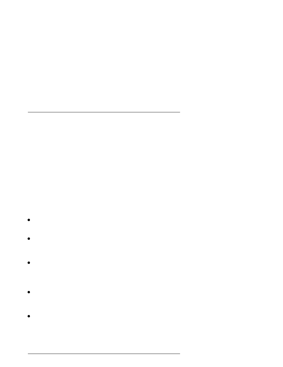 Troubleshooting, Indicators | Siemens PSFR-CP41 User Manual | Page 56 / 81