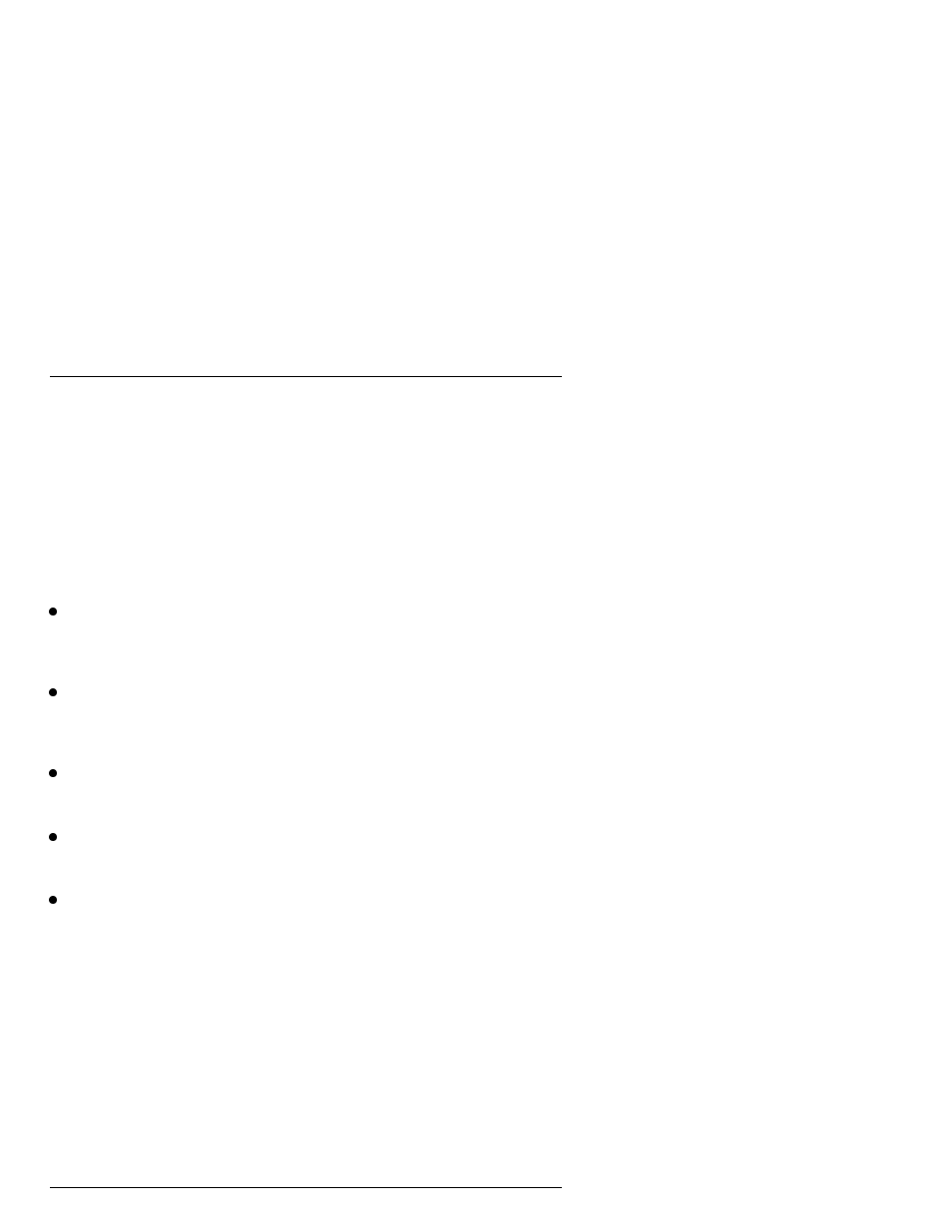 Basic verification, Verify scsi bus configuration | Siemens PSFR-CP41 User Manual | Page 57 / 81