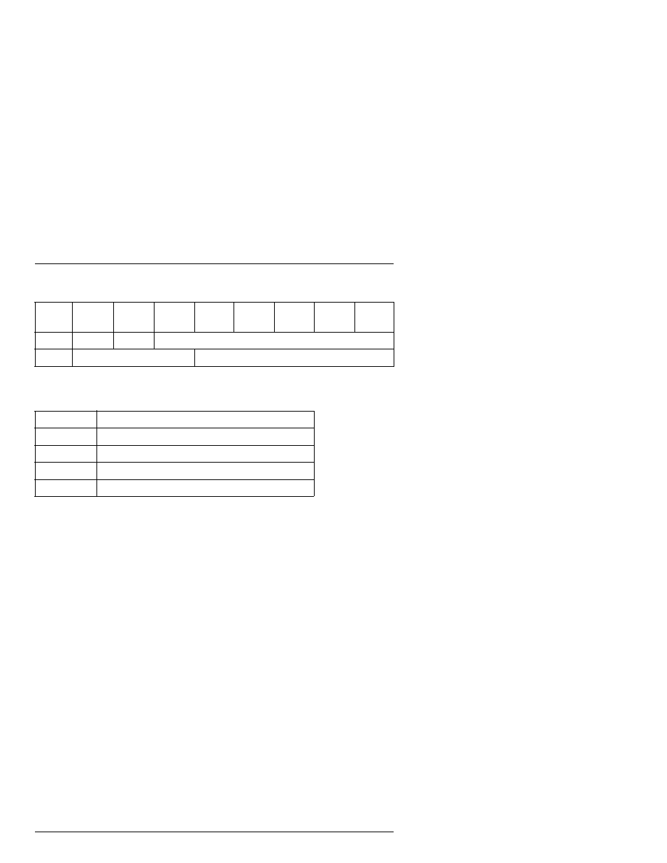 Siemens PSFR-CP41 User Manual | Page 63 / 81