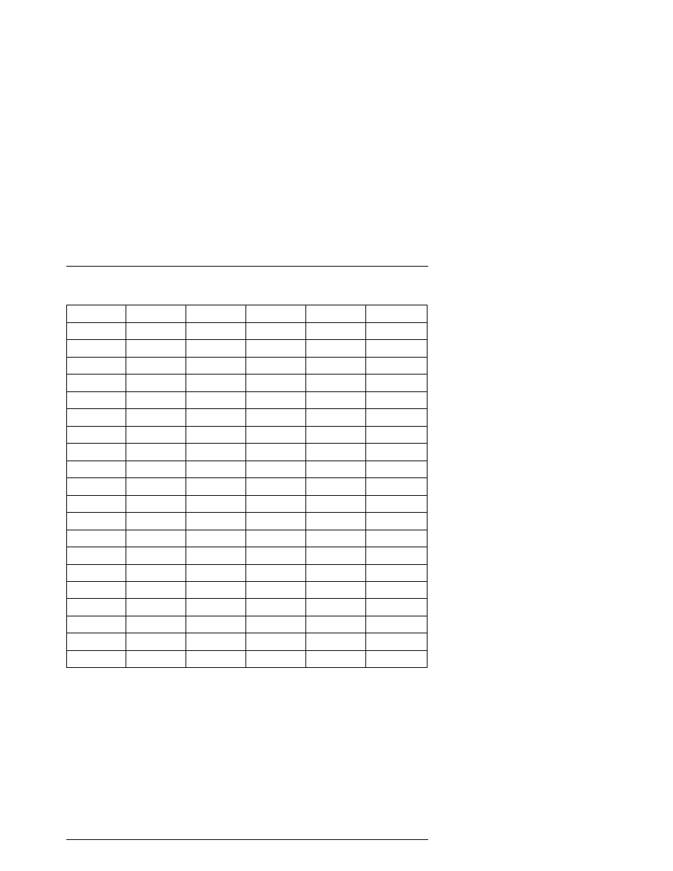 Siemens PSFR-CP41 User Manual | Page 64 / 81