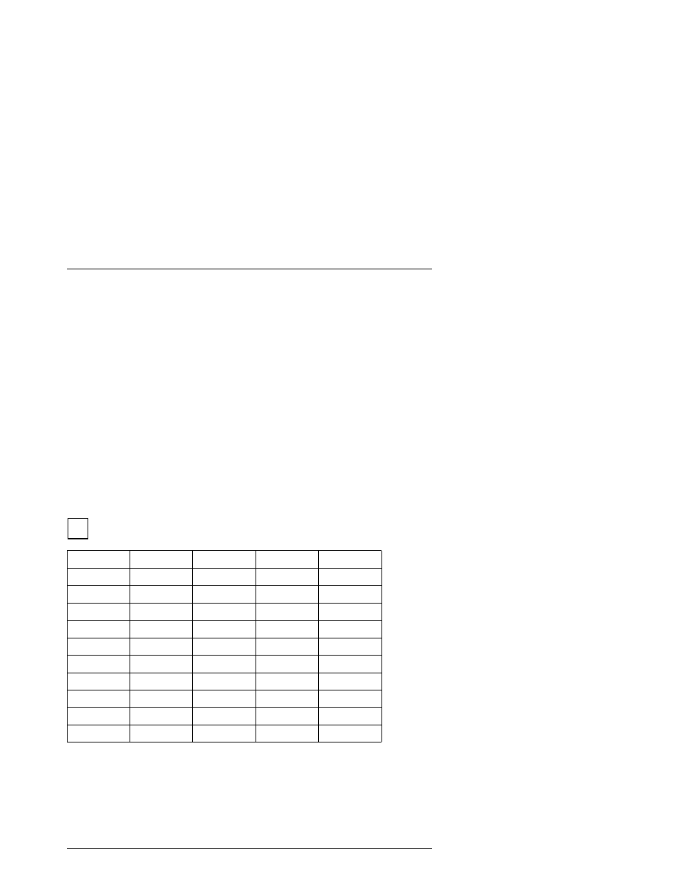 Indexed addressing option | Siemens PSFR-CP41 User Manual | Page 66 / 81