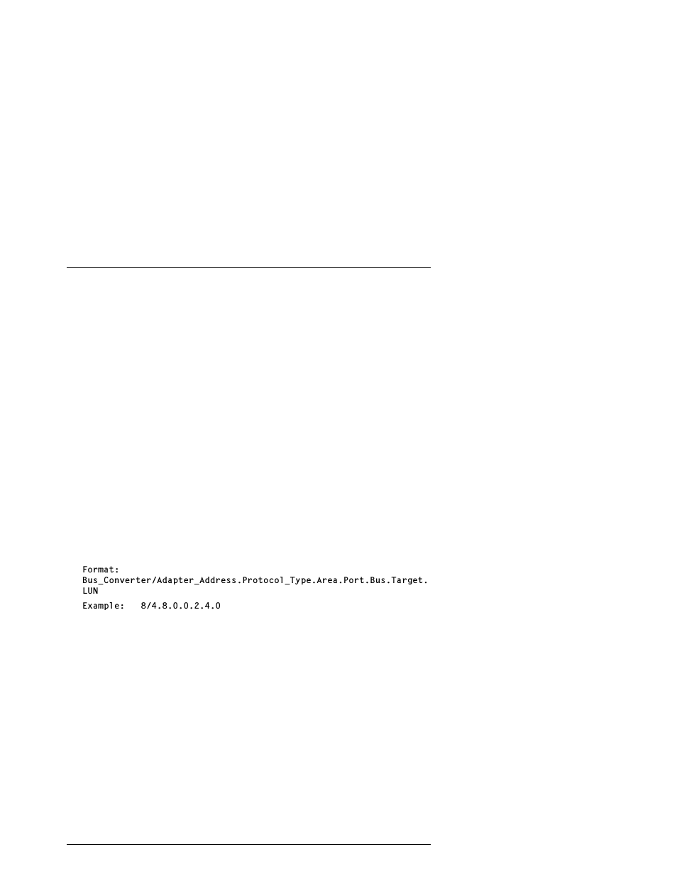 Siemens PSFR-CP41 User Manual | Page 71 / 81