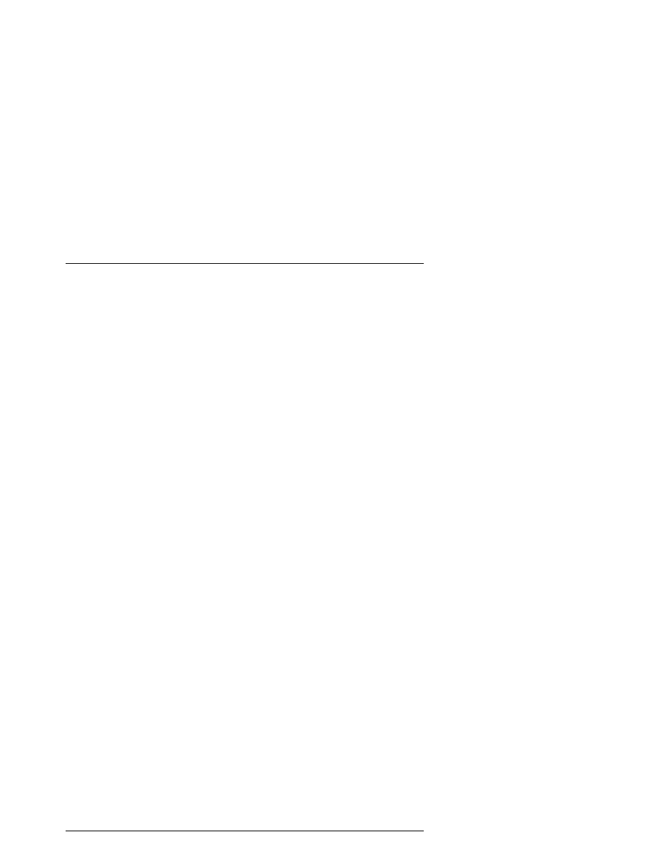 Siemens PSFR-CP41 User Manual | Page 75 / 81