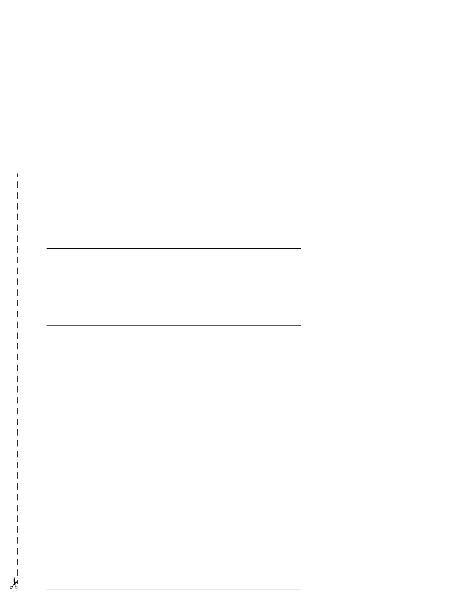 Comments, suggestions, corrections, Comments suggestions corrections | Siemens PSFR-CP41 User Manual | Page 81 / 81