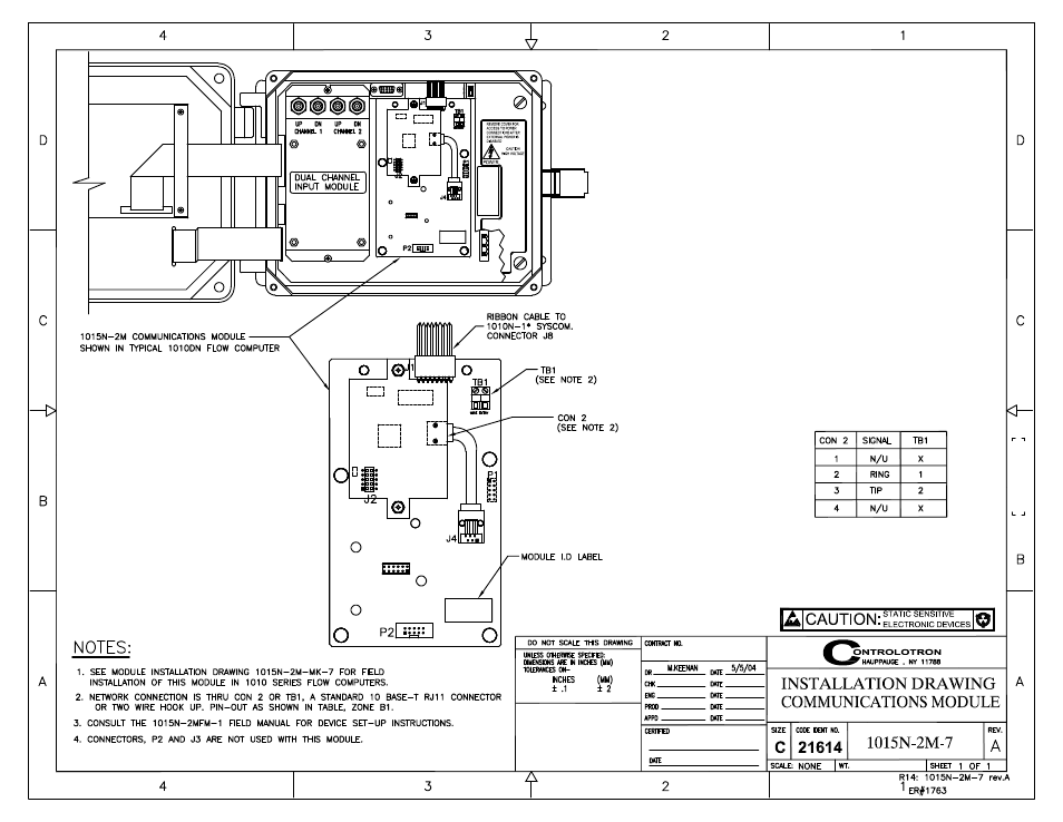 1015n-2m-7 | Siemens 1015N-2MFM-1A User Manual | Page 25 / 25