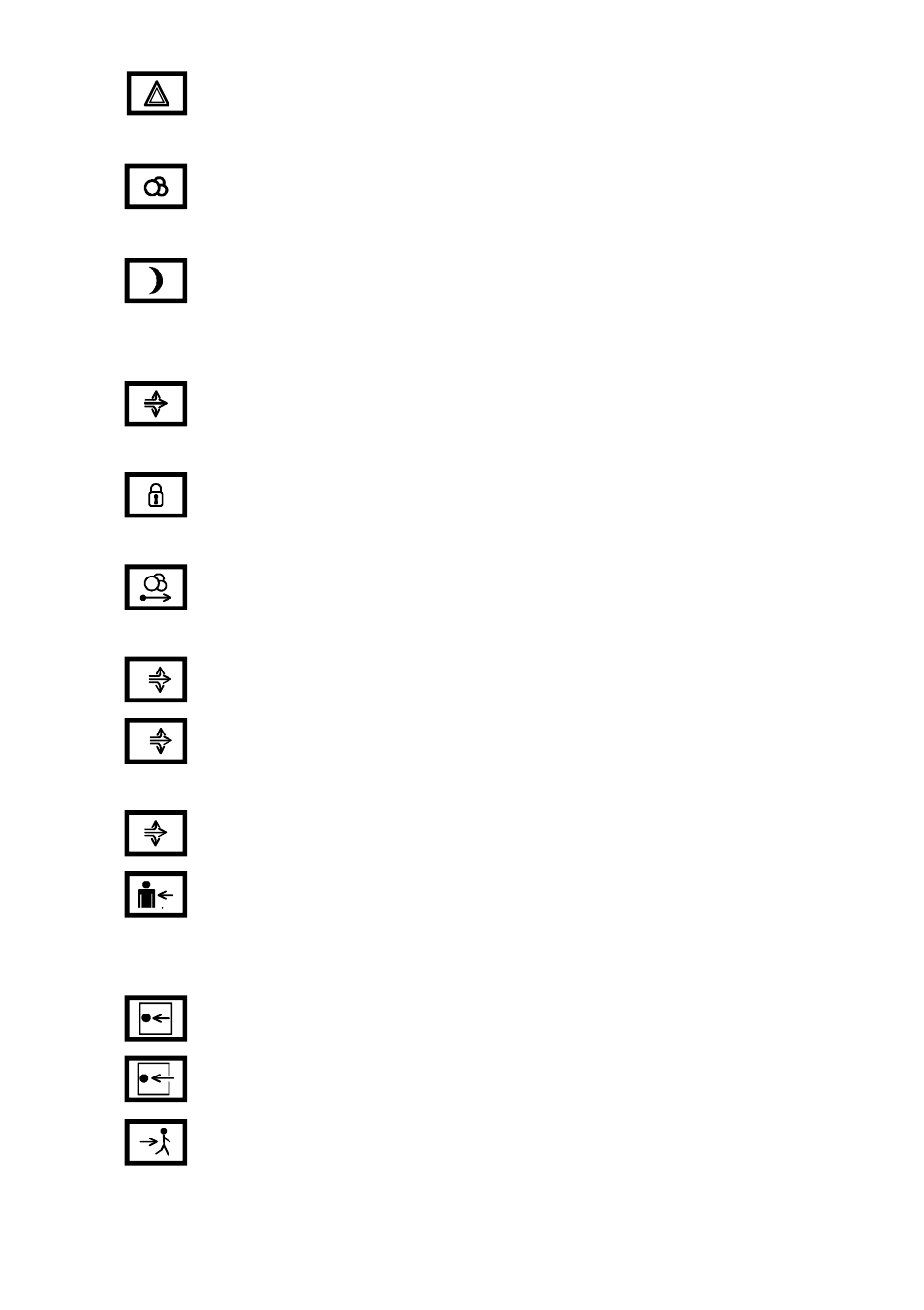 Siemens HICOM 300 User Manual | Page 3 / 26