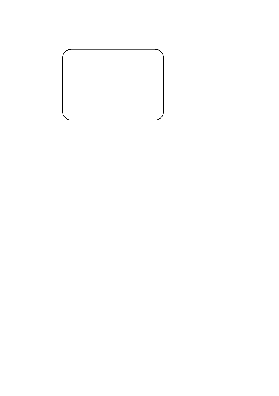 Console - idle condition | Siemens HICOM 300 User Manual | Page 5 / 26