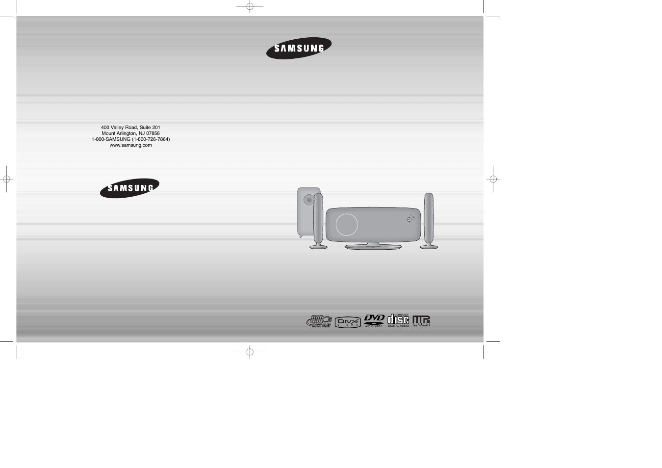 Siemens HT-Q100 User Manual | 35 pages