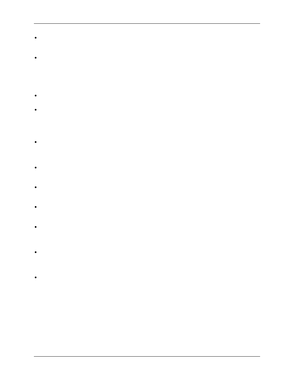 Configuration & management, Advanced gateway functions | Siemens SpeedStream 6500 Series User Manual | Page 7 / 98