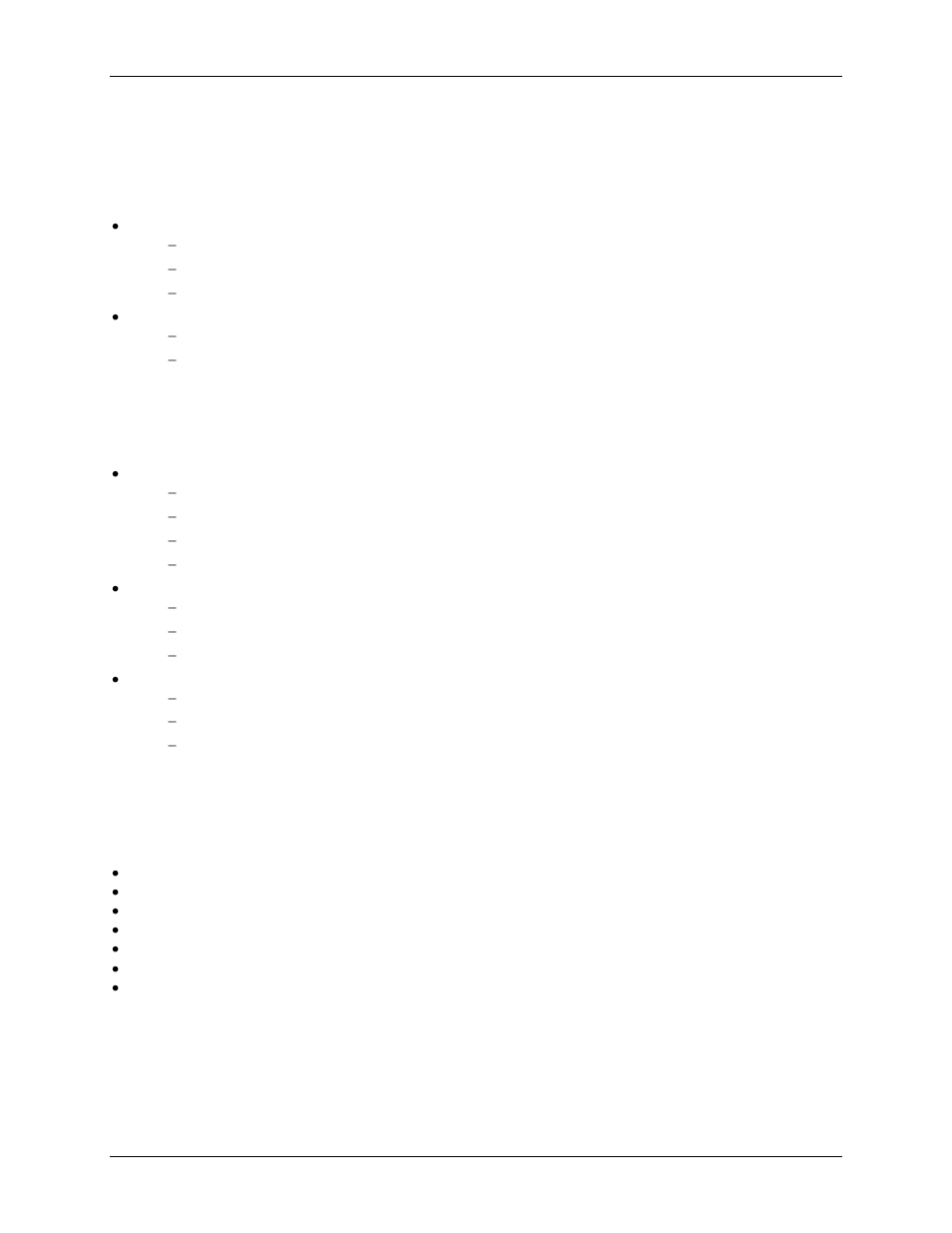 Minimum system requirements, Usb driver-related requirements, Package contents | Siemens SpeedStream 6500 Series User Manual | Page 8 / 98