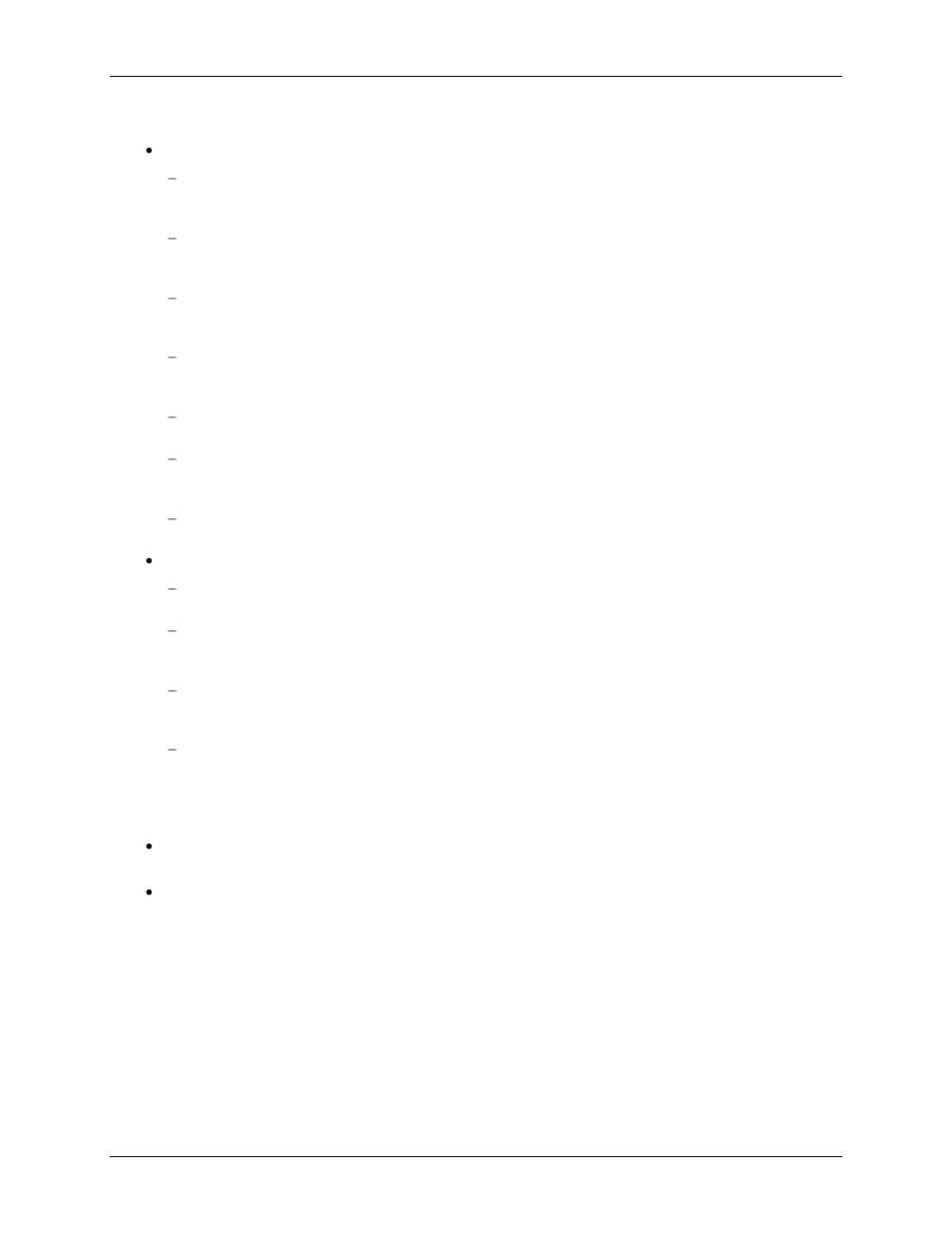 Siemens SpeedStream 6500 Series User Manual | Page 81 / 98