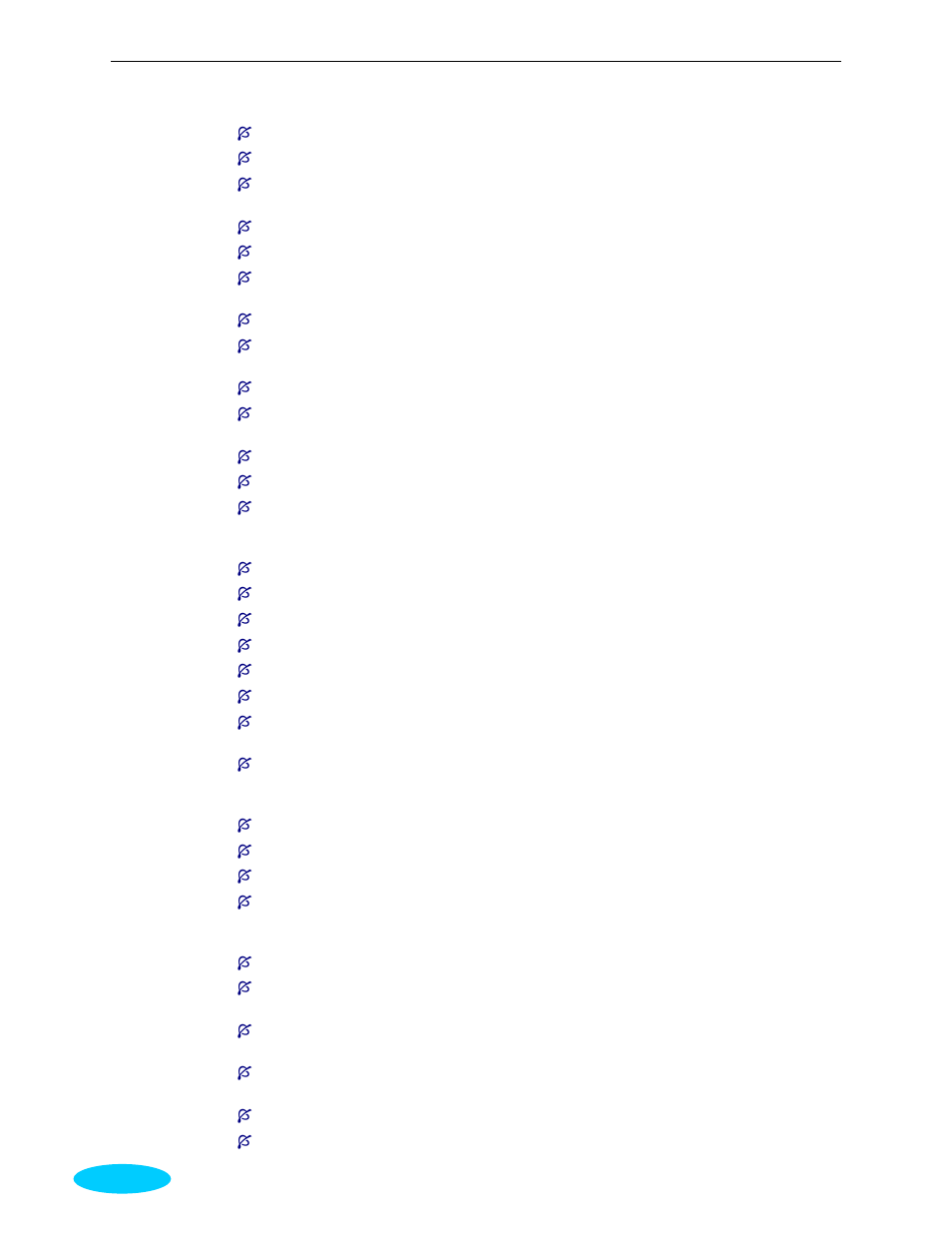 Siemens sl2_141 User Manual | Page 10 / 130