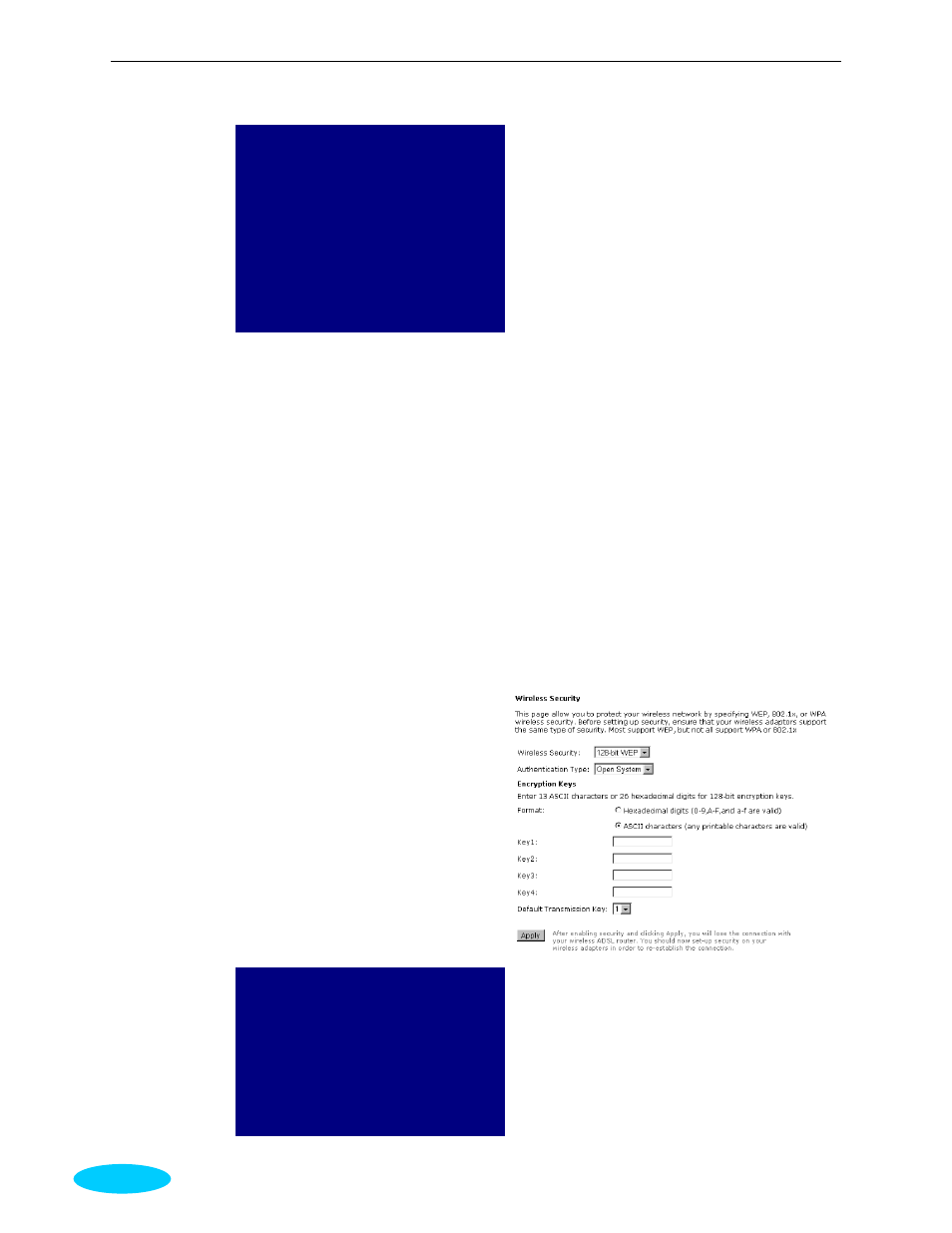 Siemens sl2_141 User Manual | Page 100 / 130