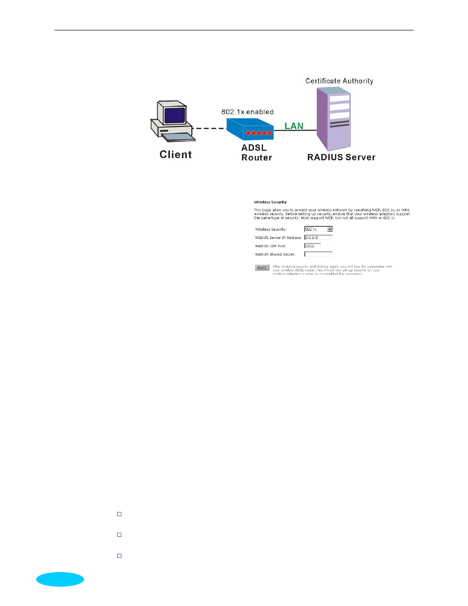 Siemens sl2_141 User Manual | Page 102 / 130