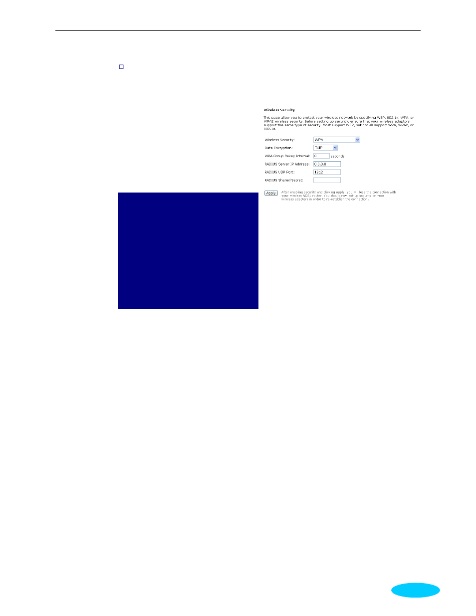 Siemens sl2_141 User Manual | Page 103 / 130