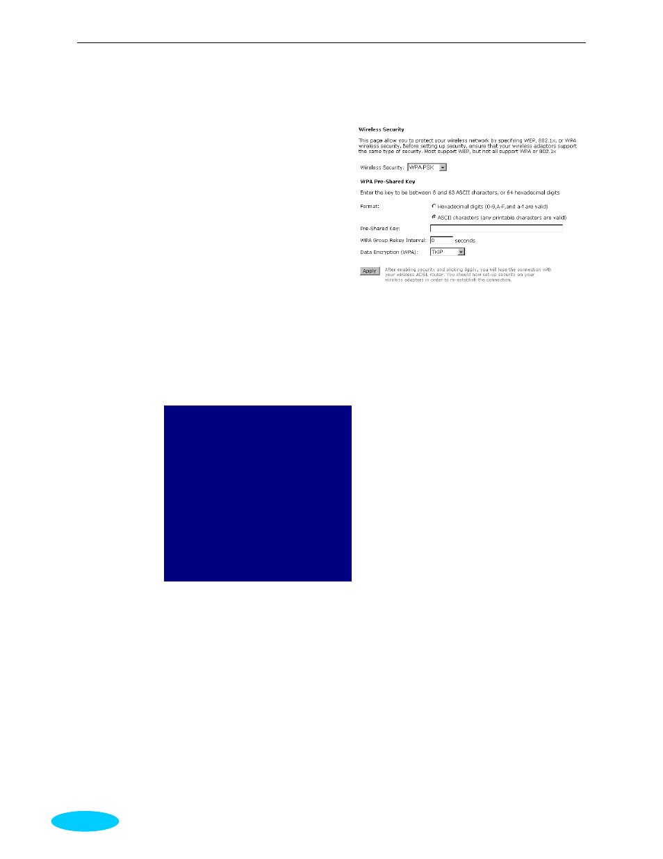 Siemens sl2_141 User Manual | Page 104 / 130