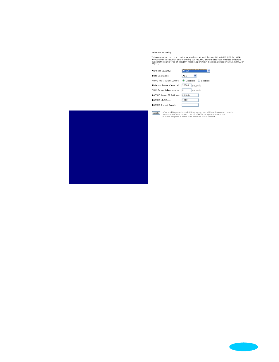 Siemens sl2_141 User Manual | Page 105 / 130