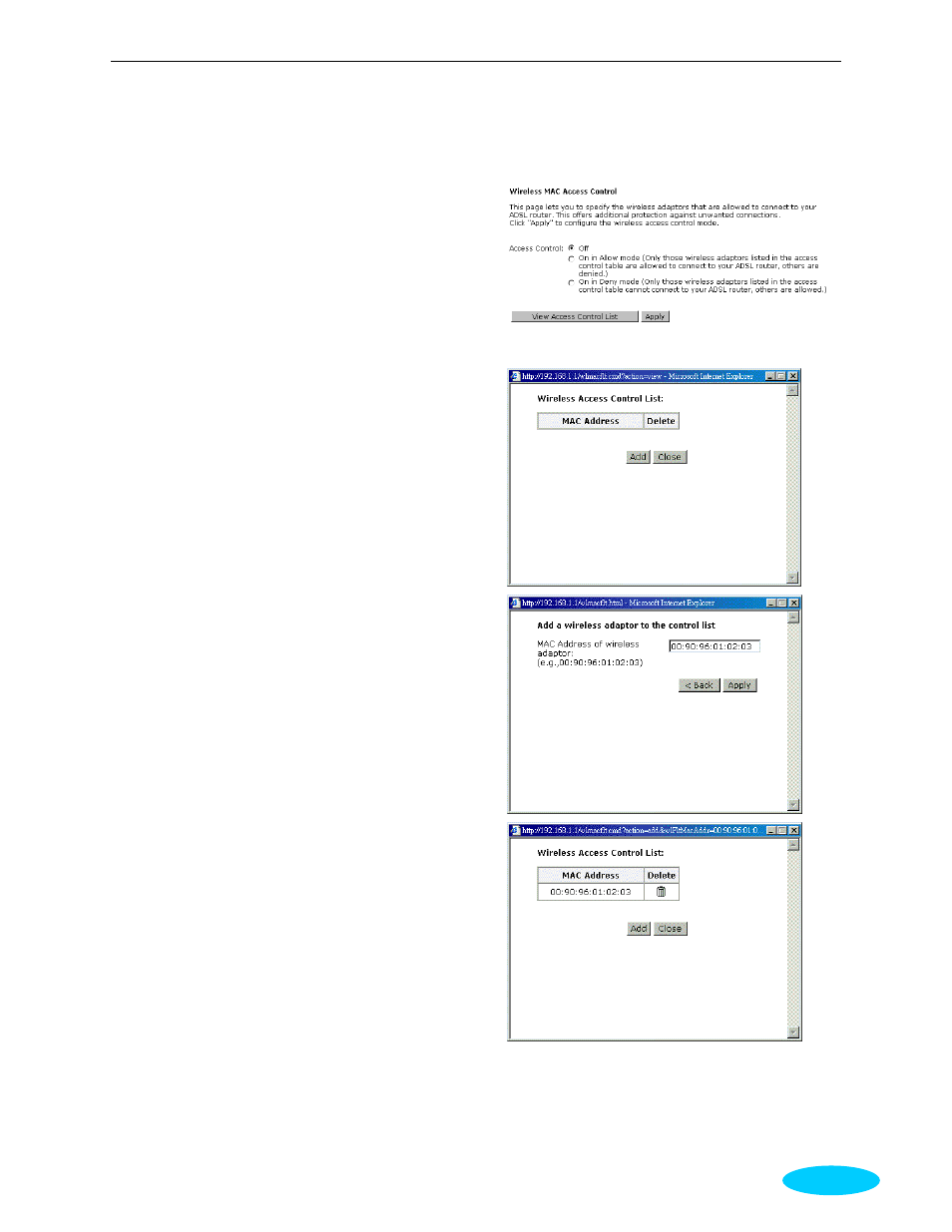 Siemens sl2_141 User Manual | Page 107 / 130