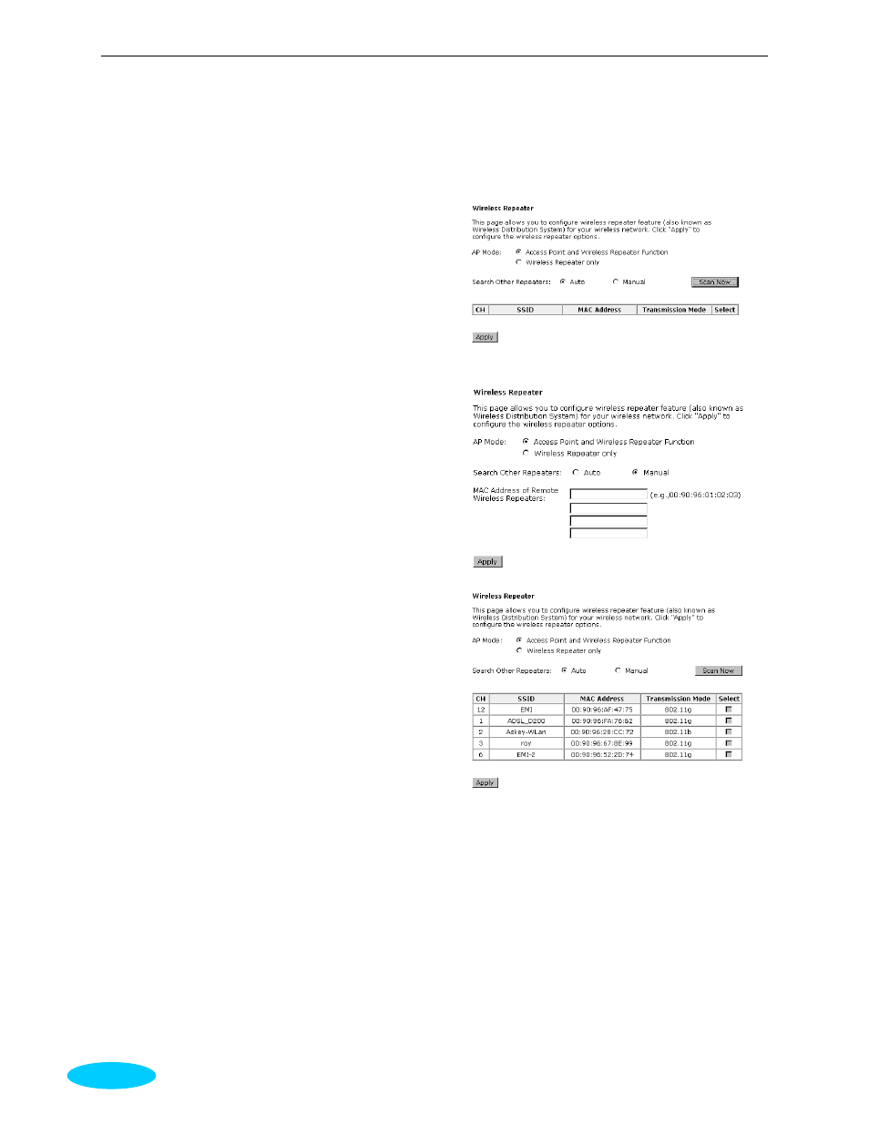 Siemens sl2_141 User Manual | Page 108 / 130