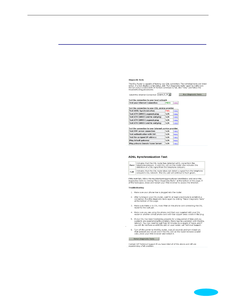 Management | Siemens sl2_141 User Manual | Page 109 / 130