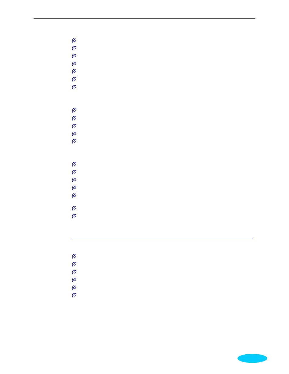 Unpacking | Siemens sl2_141 User Manual | Page 11 / 130