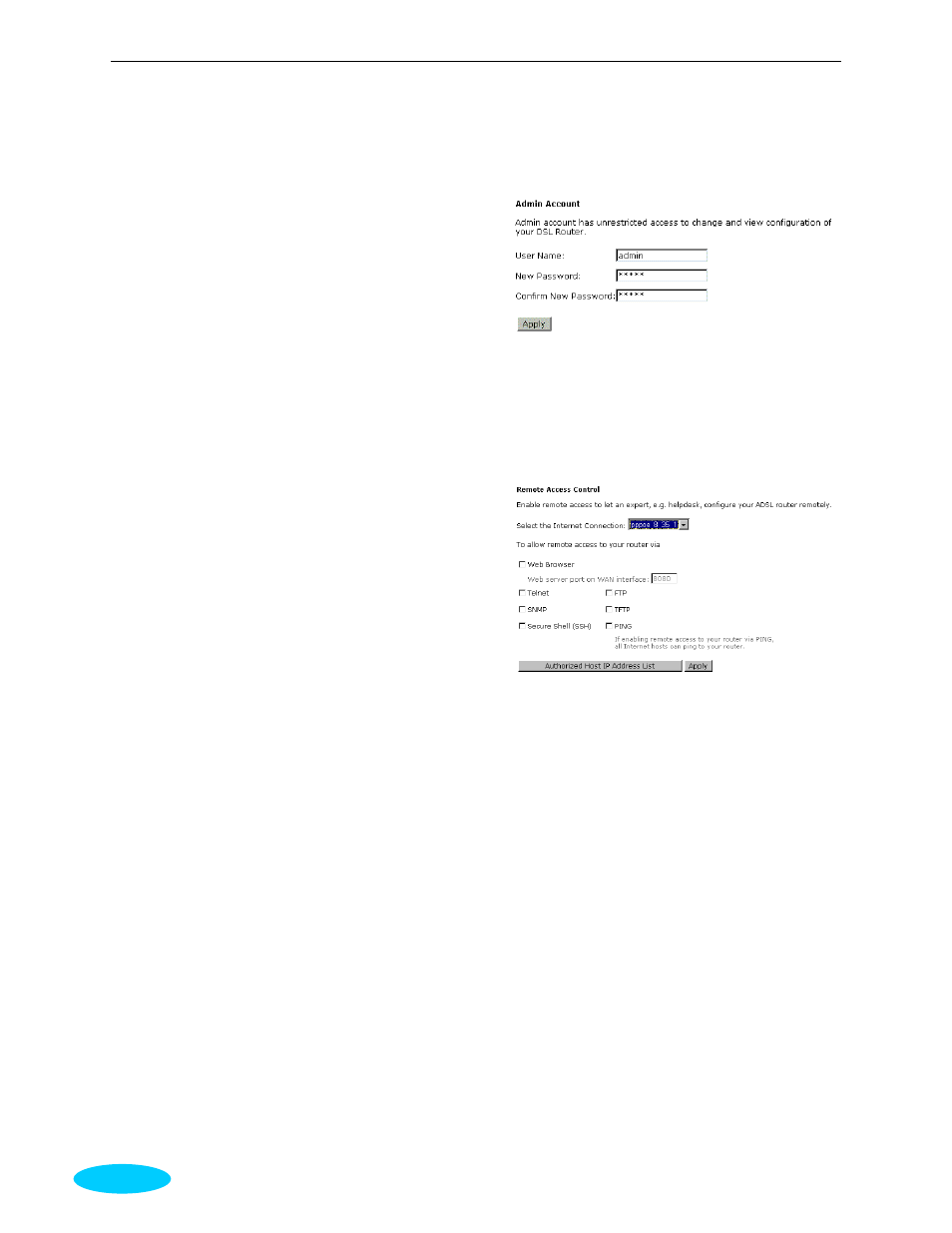 Siemens sl2_141 User Manual | Page 110 / 130