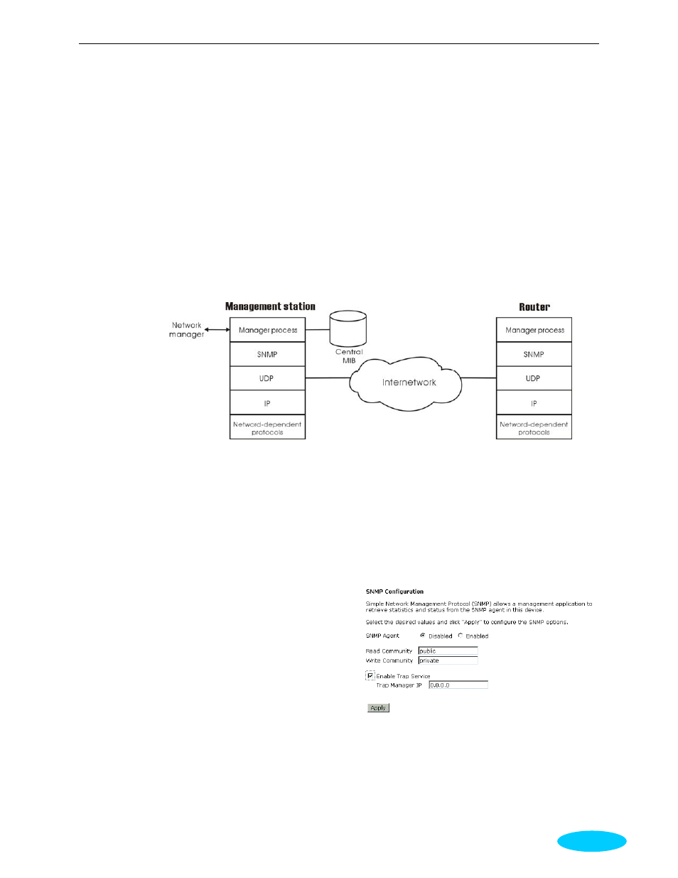 Siemens sl2_141 User Manual | Page 113 / 130