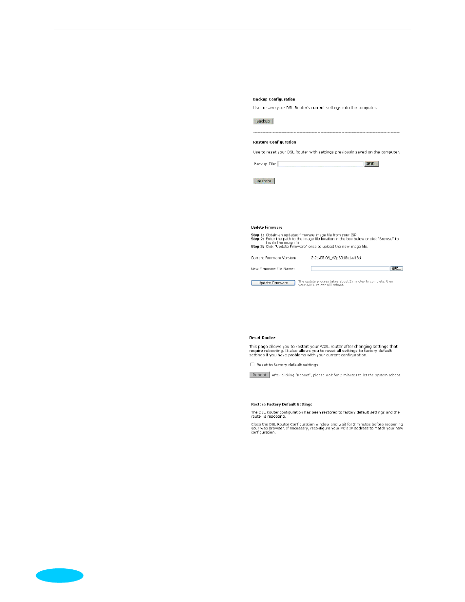 Siemens sl2_141 User Manual | Page 114 / 130