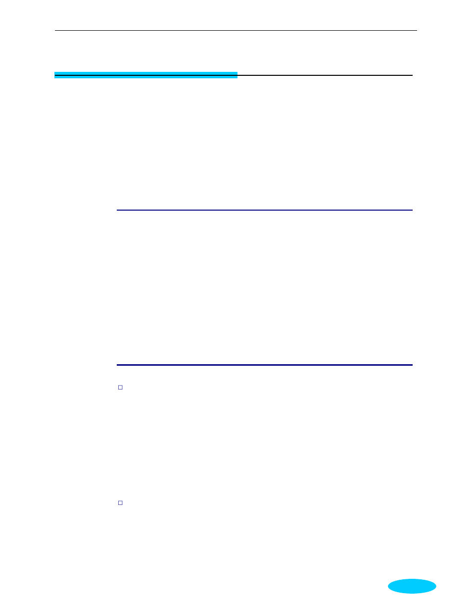 Chapter 5: troubleshooting, Problems with lan, Problems with wan | Siemens sl2_141 User Manual | Page 117 / 130