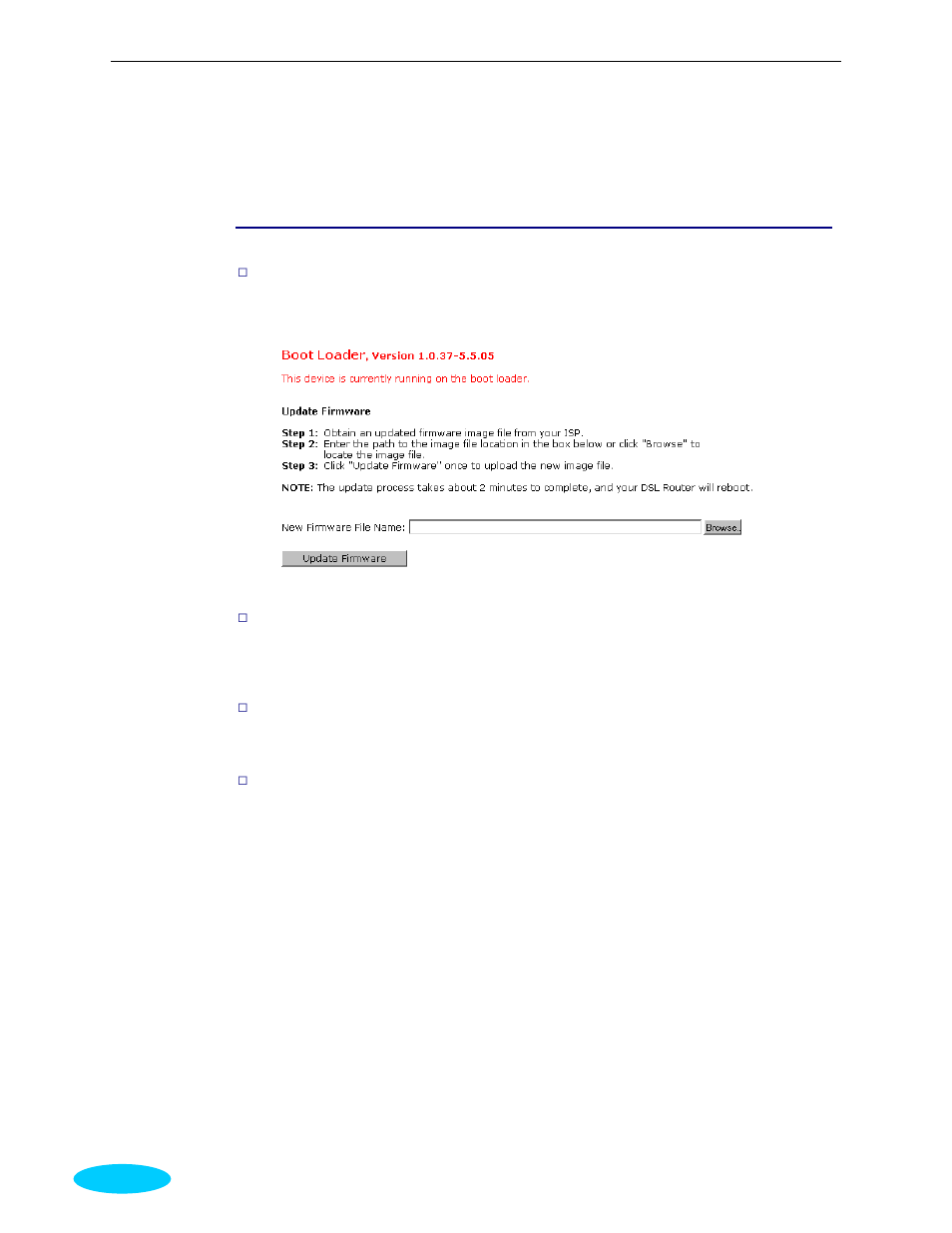 Problems with upgrading | Siemens sl2_141 User Manual | Page 118 / 130