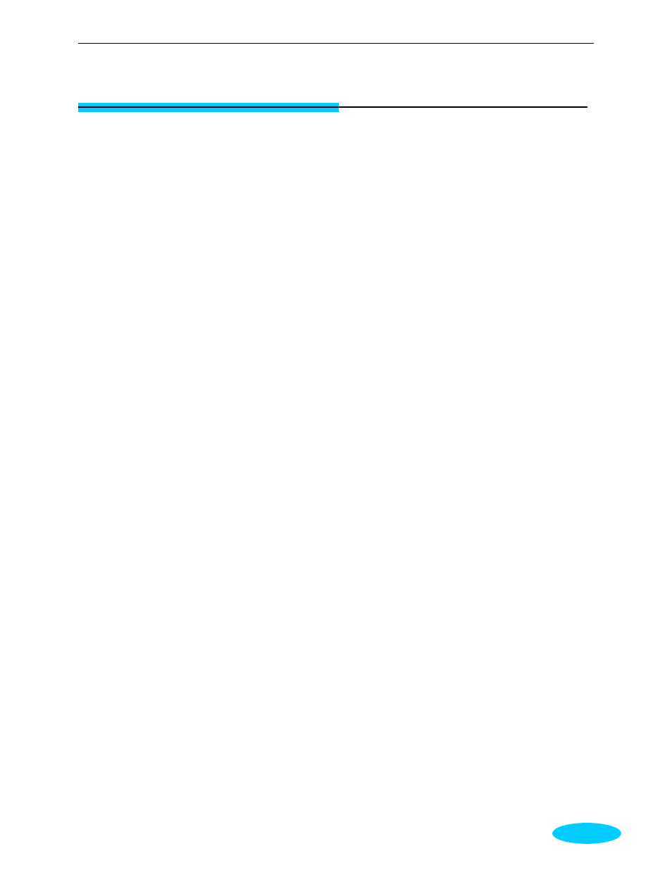 Chapter 6: glossary | Siemens sl2_141 User Manual | Page 119 / 130