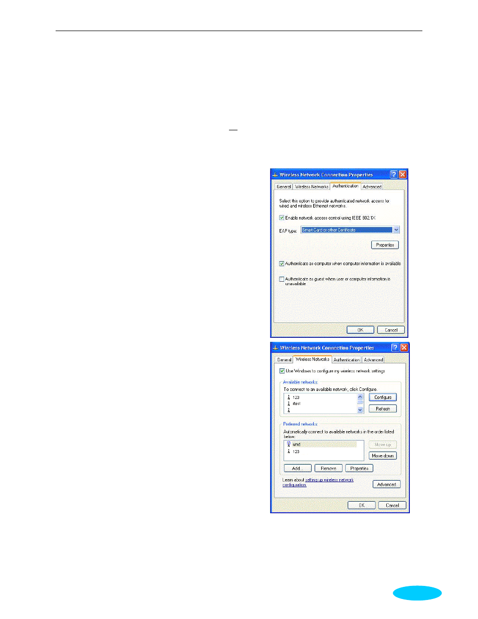 Siemens sl2_141 User Manual | Page 127 / 130