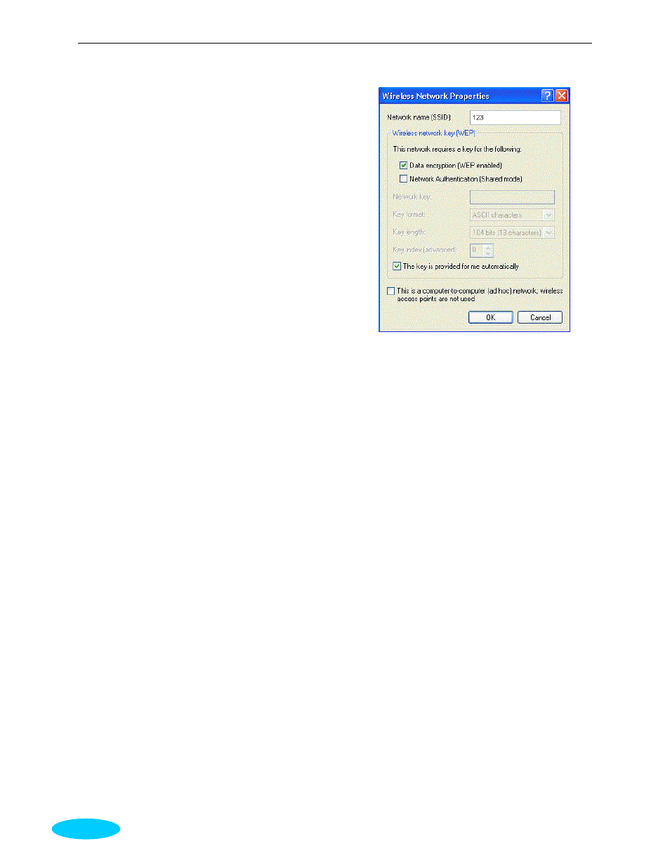 Siemens sl2_141 User Manual | Page 128 / 130